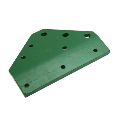 Cut Frog /Cut Frog With Bar