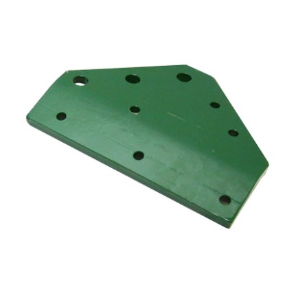 Cut Frog /Cut Frog With Bar