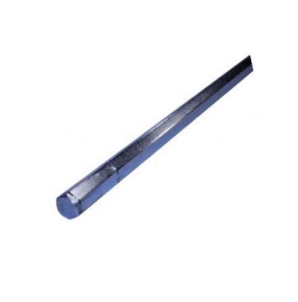 Feeder Shaft Fits For Baler