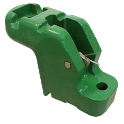 Drawbar Fits For Tractor