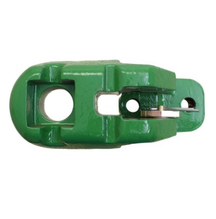 Drawbar Fits For Tractor