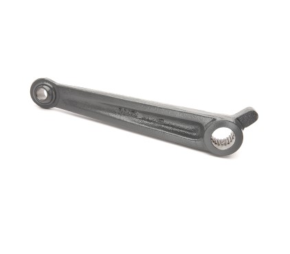 Lift Arm Fits For Tractor