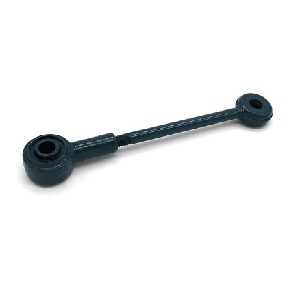 Connecting Rod  For Combine Harvest