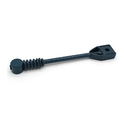 Connecting Rod  For Combine Harvest