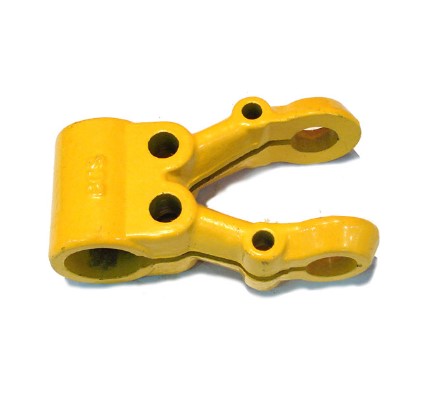 Swivel Handle Fits For Combine Harvest