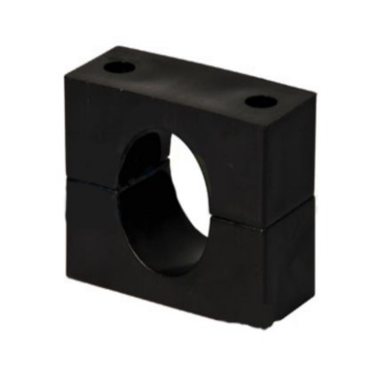 Feeder Finger Fits For Baler