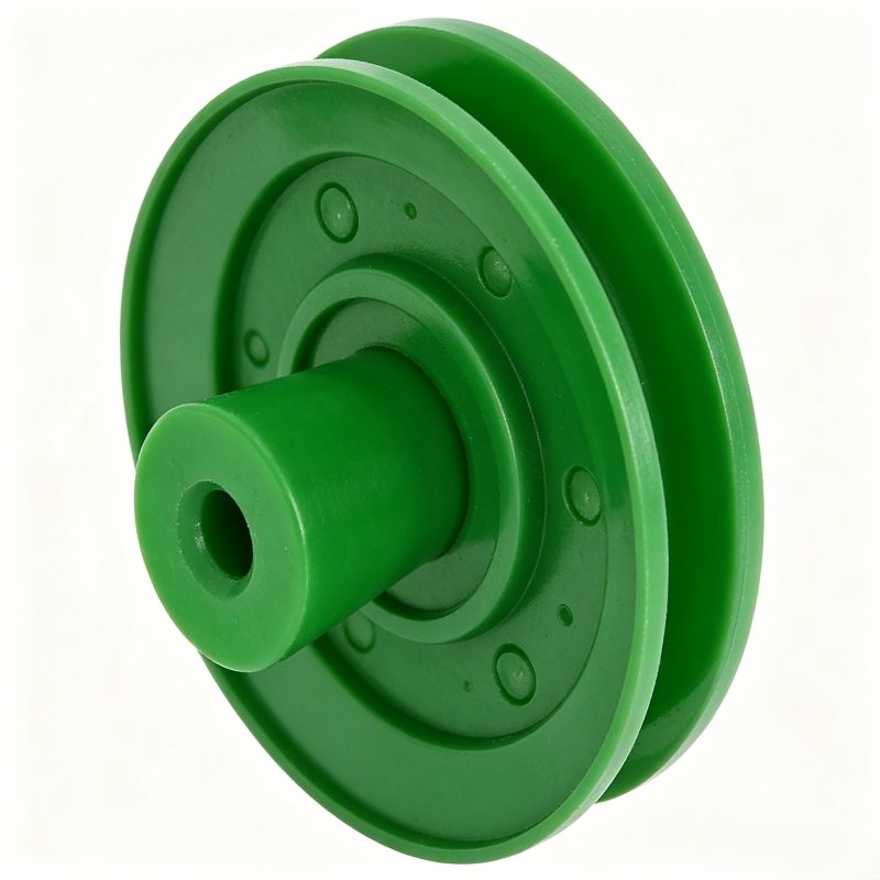 Pulley Fits For John Deere Combine OEM No.AH169549/AH135035/AN277319