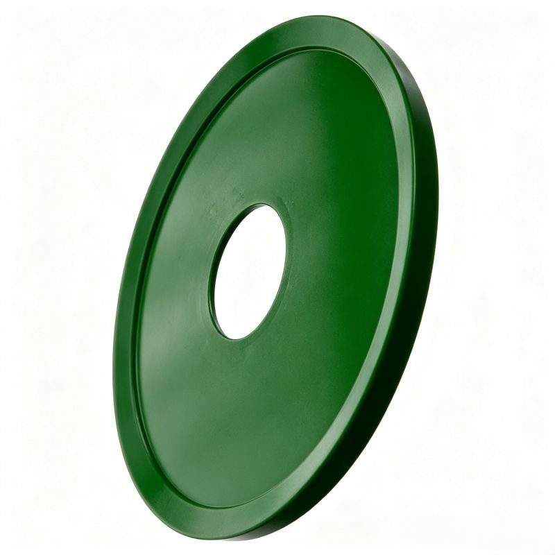 Pulley Fits For John Deere Combine OEM No.AH106096/AH144822