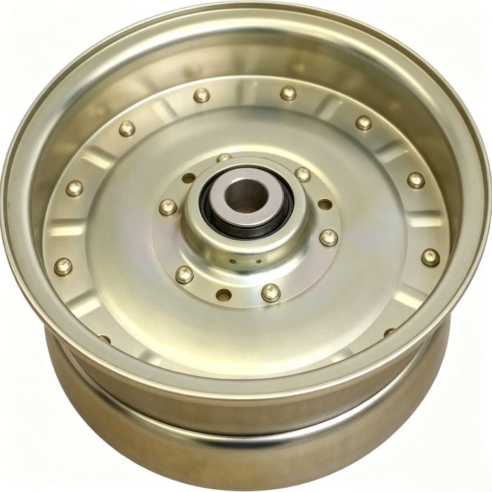 Pulley Fits For John Deere Combine OEM No.AH211639