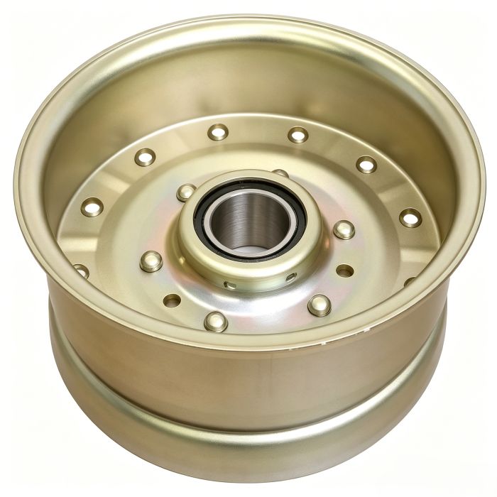 Drive Pulley Fits For John Deere Combine OEM No.AH210922/AH171385 