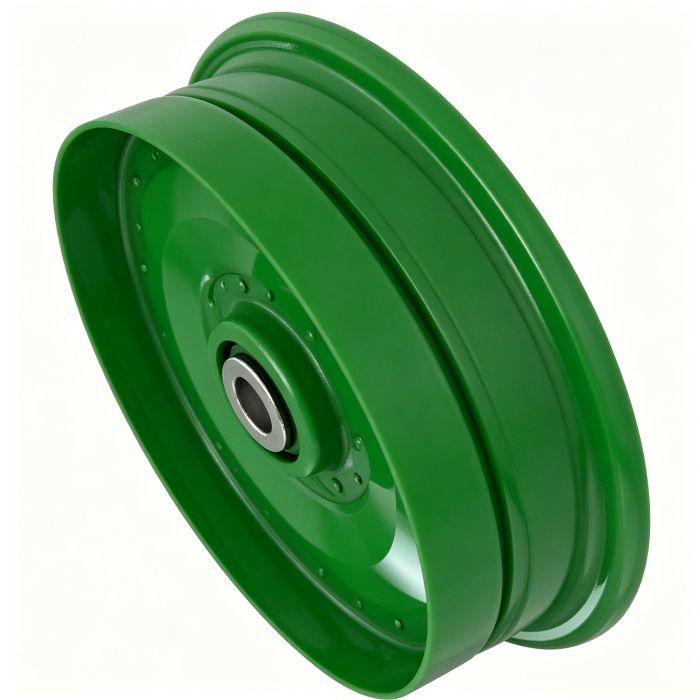 Pulley Fits For John Deere Combine OEM No. AH211639
