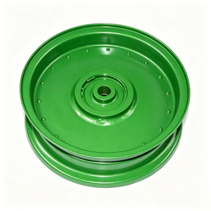 Pulley Fits For John Deere Combine OEM No. AH220915/AXE68083