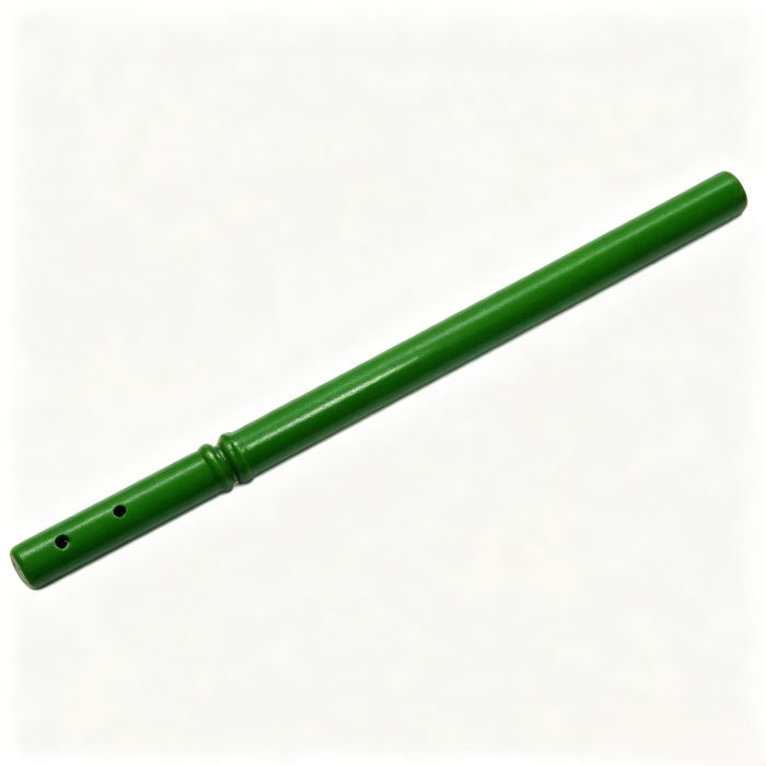 Auger Finger For John Deere Header OEM No.H169914