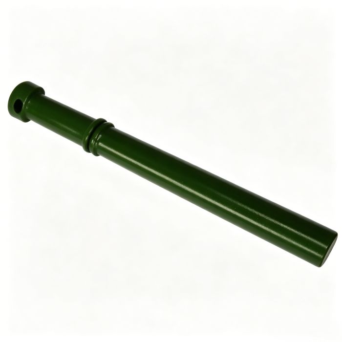 Auger Finger For John Deere Header OEM No.H102724/H162662/H150050/H87069