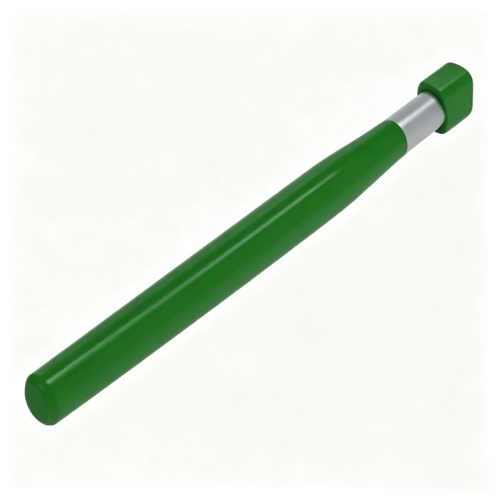Auger Finger For John Deere Header OEM No.H205318/H102724/H202562/AH202965