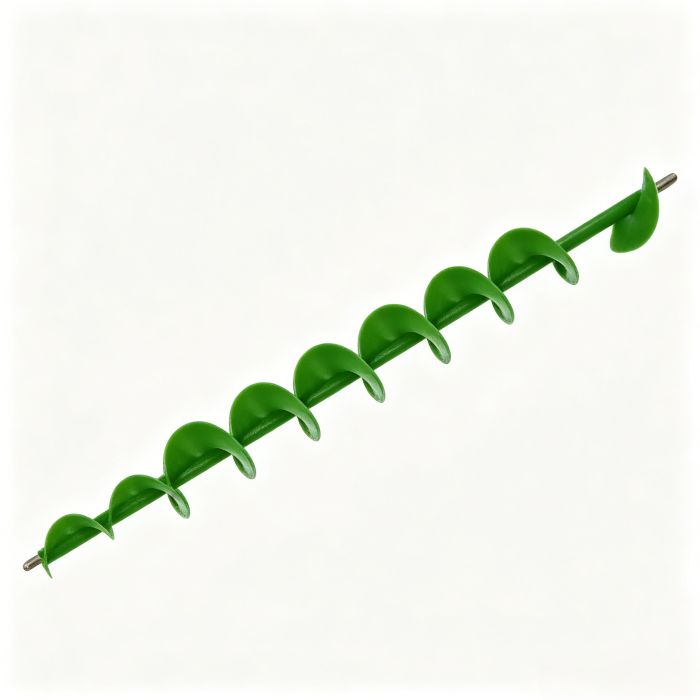 Loading Auger For John Deere Combine OEM No.AXE18082/AH202959
