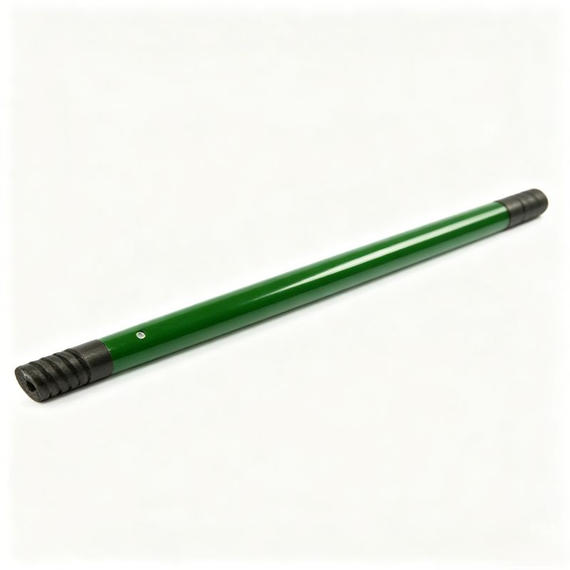 Left Axle Fits For John Deere Combine OEM No.Z37937