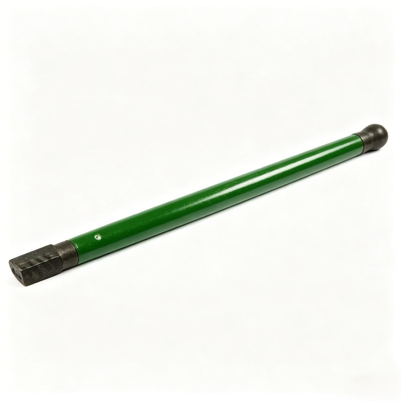 Right Axle Fits For John Deere Combine OEM No.Z37940