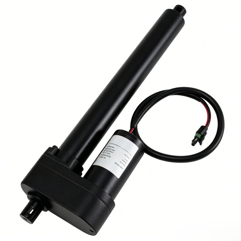 Straw Chopper Actuator Fits For John Deere Combine OEM No.AXE23606/AH149880/AH209992