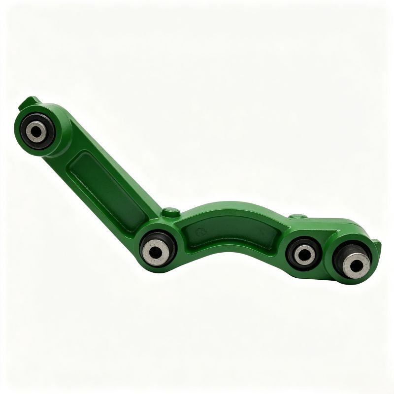 Arm Fits For John Deere Combine OEM No.AH125970