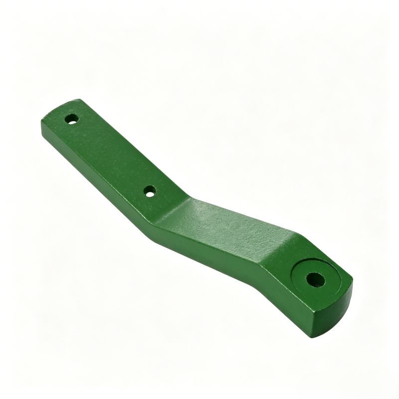 Arm Fits For John Deere Combine OEM No.H233203/H232188