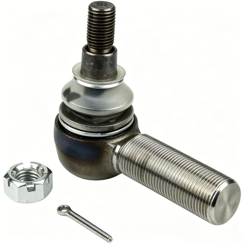 Ball Joint Fits For John Deere Combine OEM No.AH21345