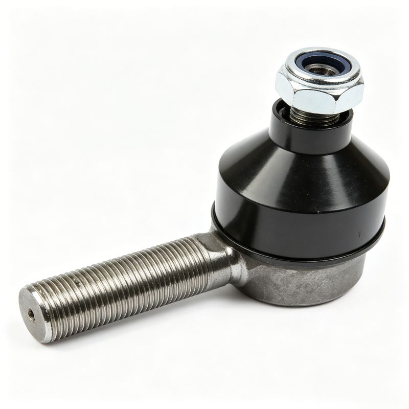 Ball Joint Fits For John Deere Combine OEM No.AH60493/AH172821