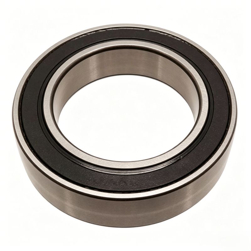 Bearing Fits For John Deere Combine OEM No.AH125975