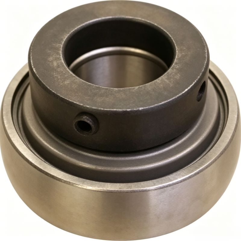 Bearing Fits For John Deere Combine OEM No.AH129451/AH168161