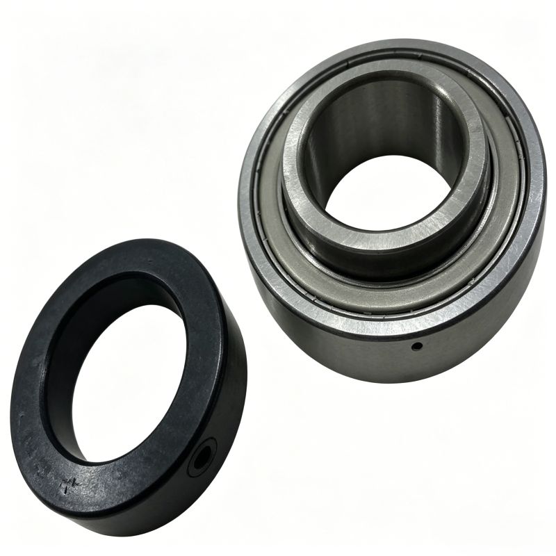 Bearing Fits For John Deere Combine OEM No.AH132823/AZ19427/JD10445