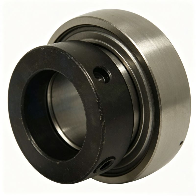 Bearing Fits For John Deere Combine OEM No.AH139296/JD10397/ID39104