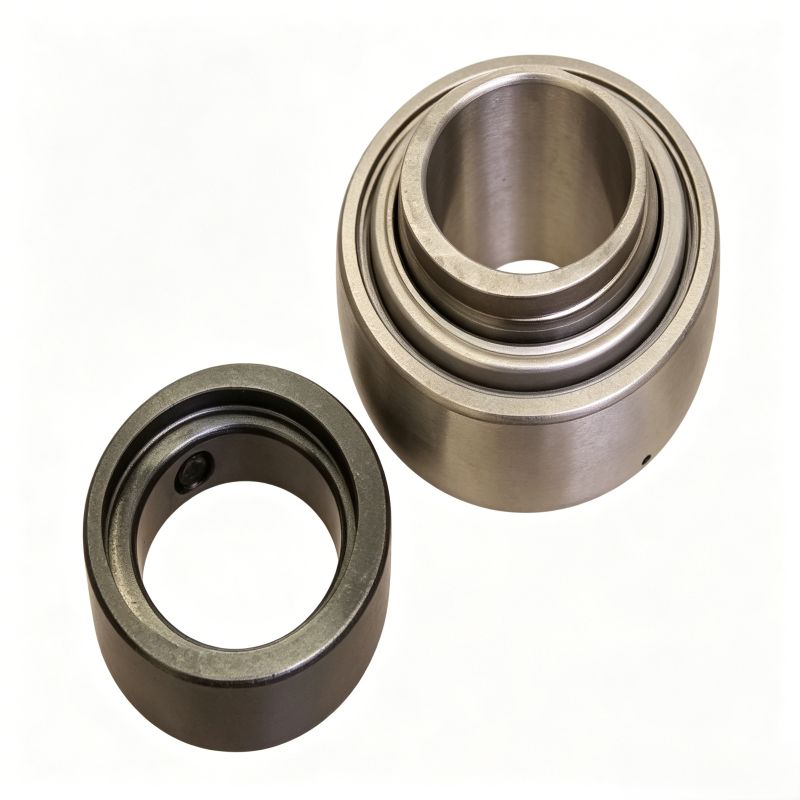 Bearing Fits For John Deere Combine OEM No.AH139297/AL14674/JD39107