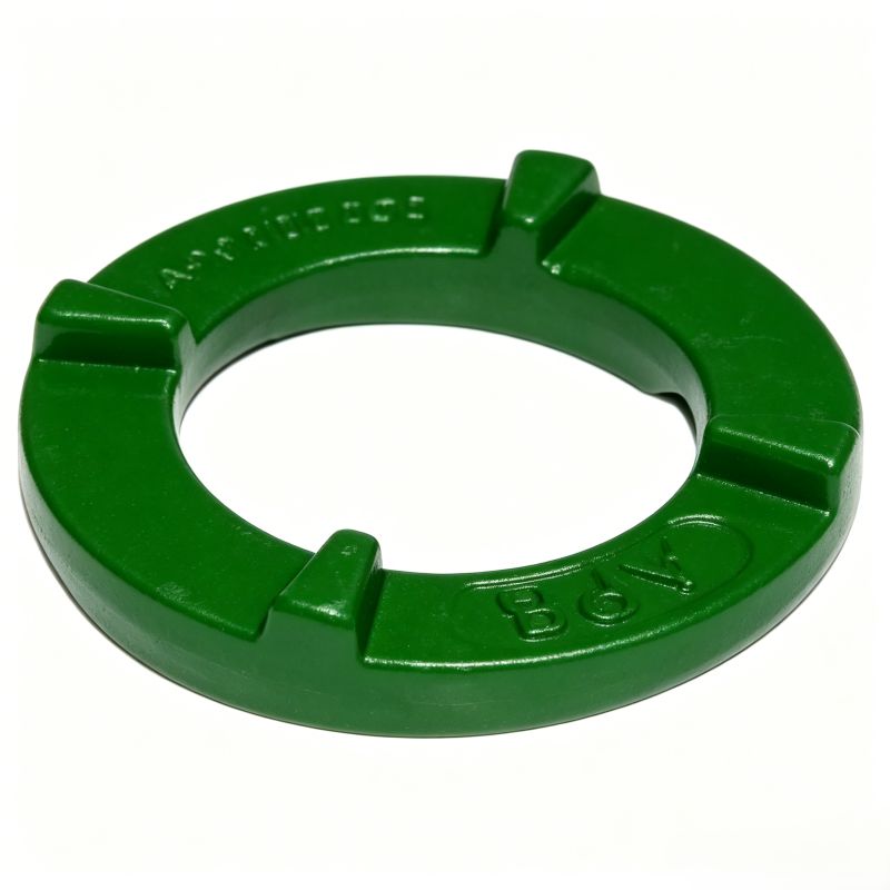 Slip Clutch Fits For John Deere Combine OEM No.H128265