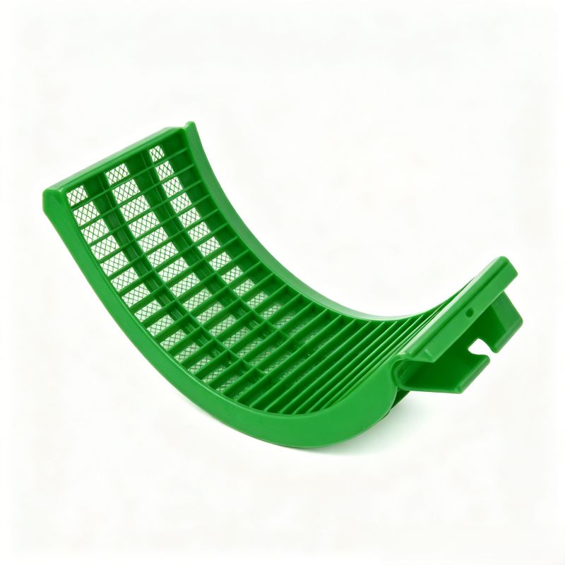 Concave Fits For John Deere Combine OEM No.AXE28962/AXE28965/AH150587/AH168481/AH205259/AH209090