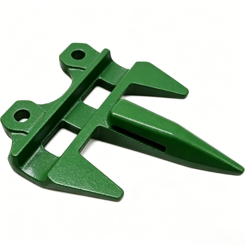 Fingers Fits For John Deere Combine Cutting Platform OEM No.H213508/AH159209/AH164123/AH229540