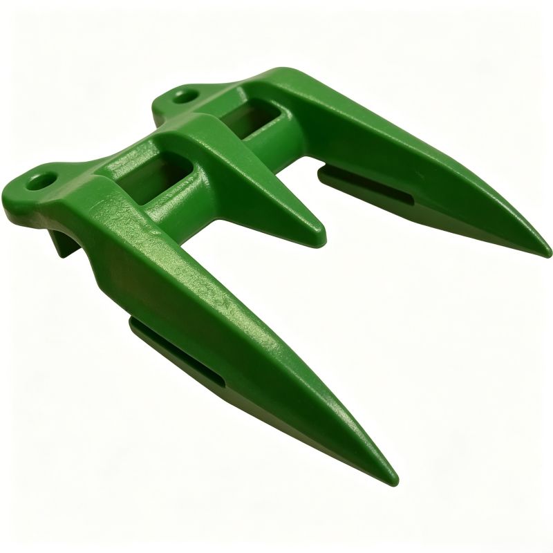 Fingers Fits John Deere Combine Cutting Platform OEM No.H229539/H213405/H162565/H170338/H206177