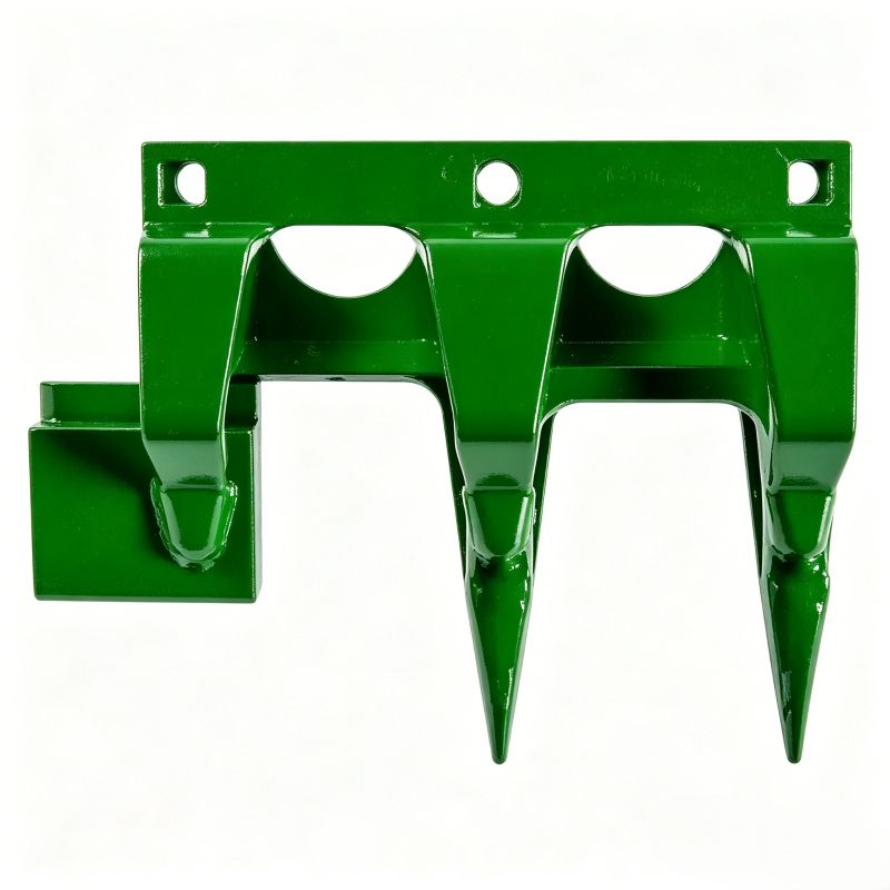 Fingers Fits For John Deere Combine Cutting Platform OEM No.AZ42706/AZ37763