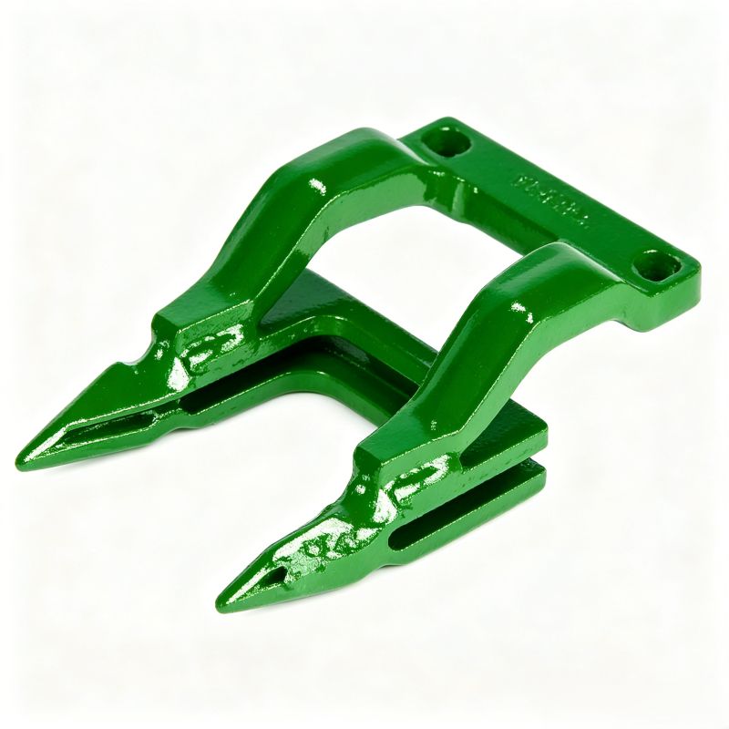 Fingers Fits For John Deere Header OEM No.AH168910
