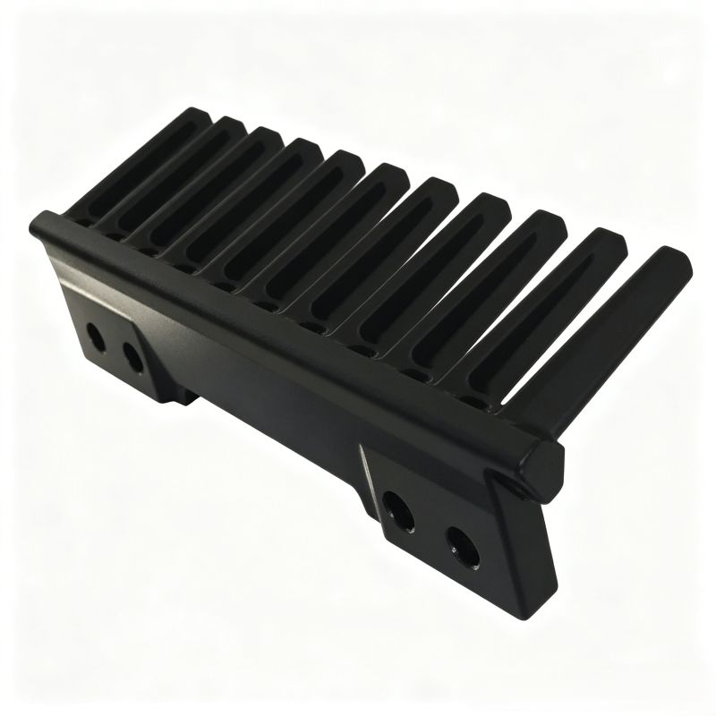 Separator Grate Finger Fits For John Deere Combine OEM No.HXE22522