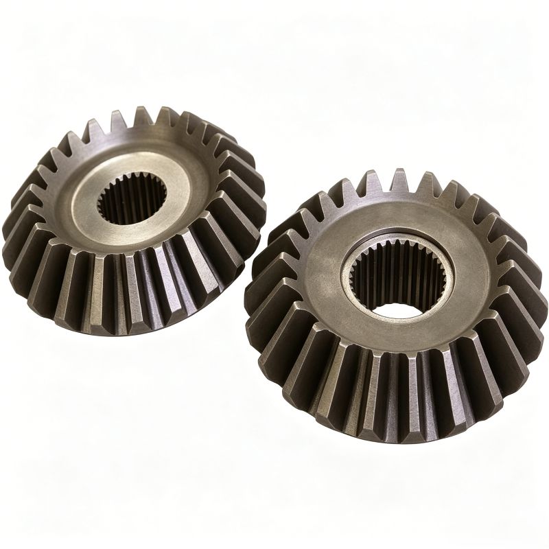 Gears Fits For John Deere Combine OEM No.DE20711