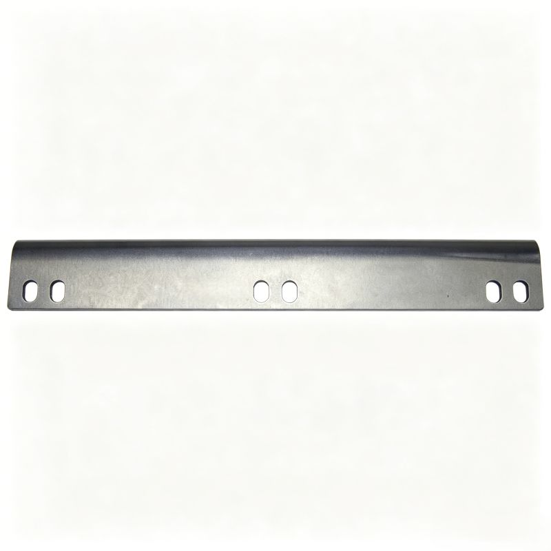 Knife Fits For Case IH Corn Head OEM No.84499693/51454872