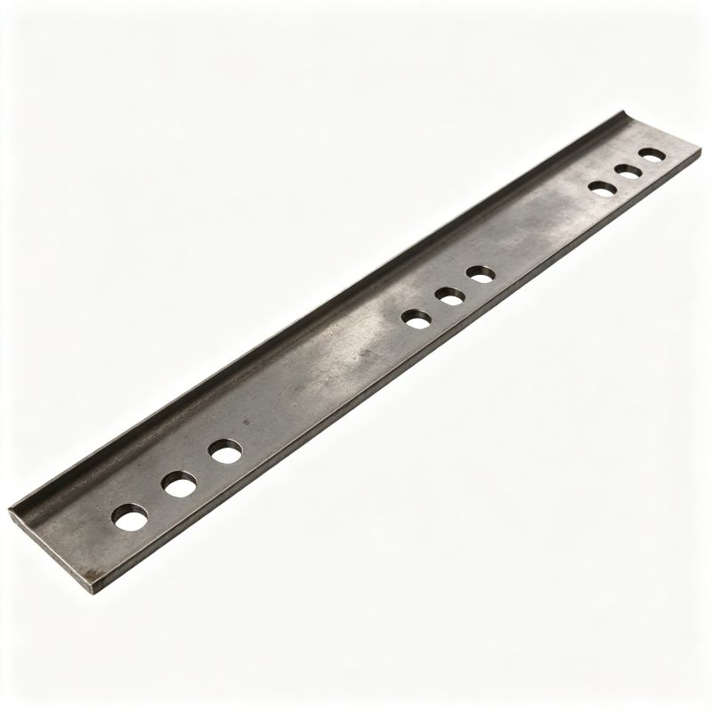 Knife Fits For Case IH Corn Head OEM No.87598741