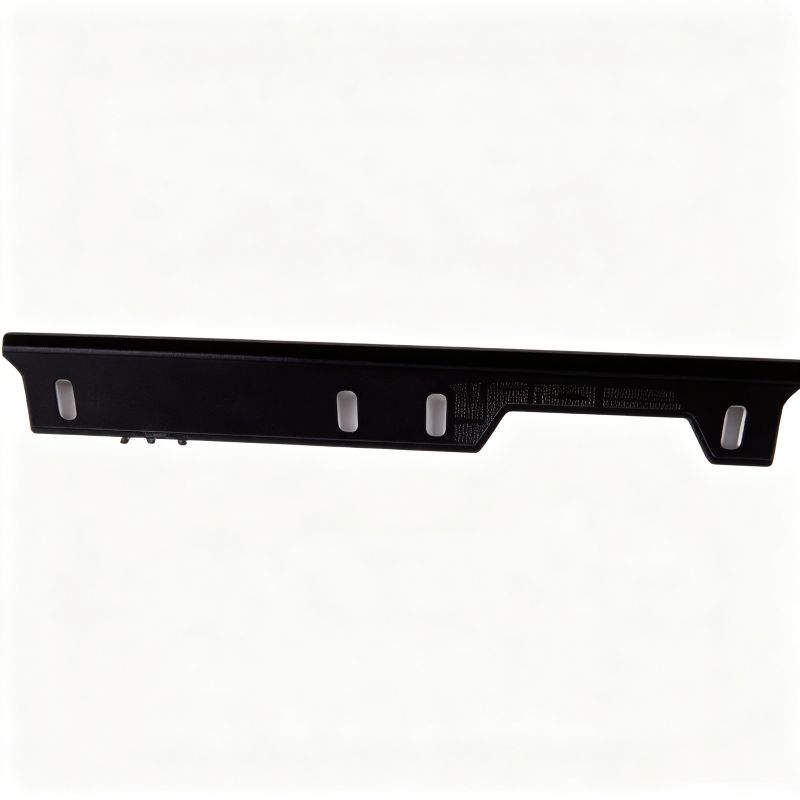 Knife Fits For Case IH Corn Head OEM No.87641987