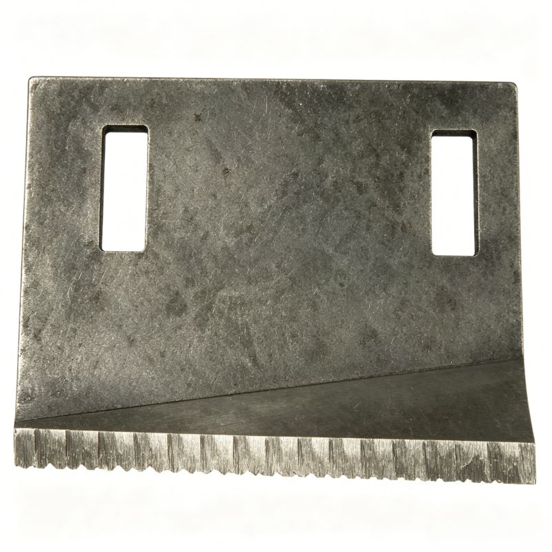 Knife Fits For Case IH Corn Head OEM No.1306824C1