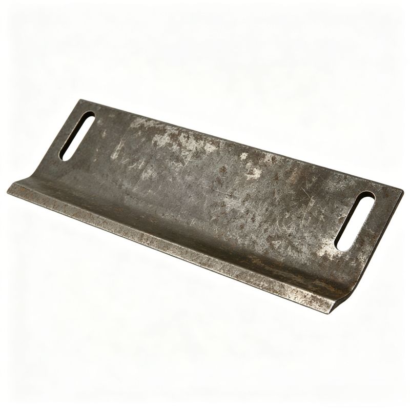 Knife Fits For Case IH Corn Head OEM No.1306079C1/180034C92