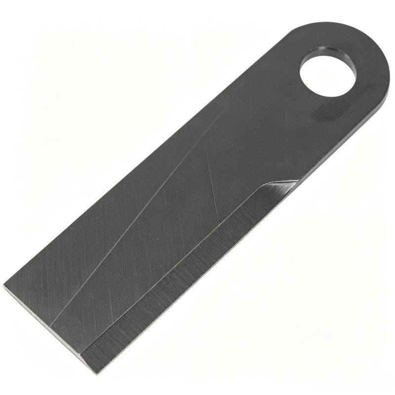 Knife Fits For Case IH Corn Head OEM No.84340041/84976065/47818715
