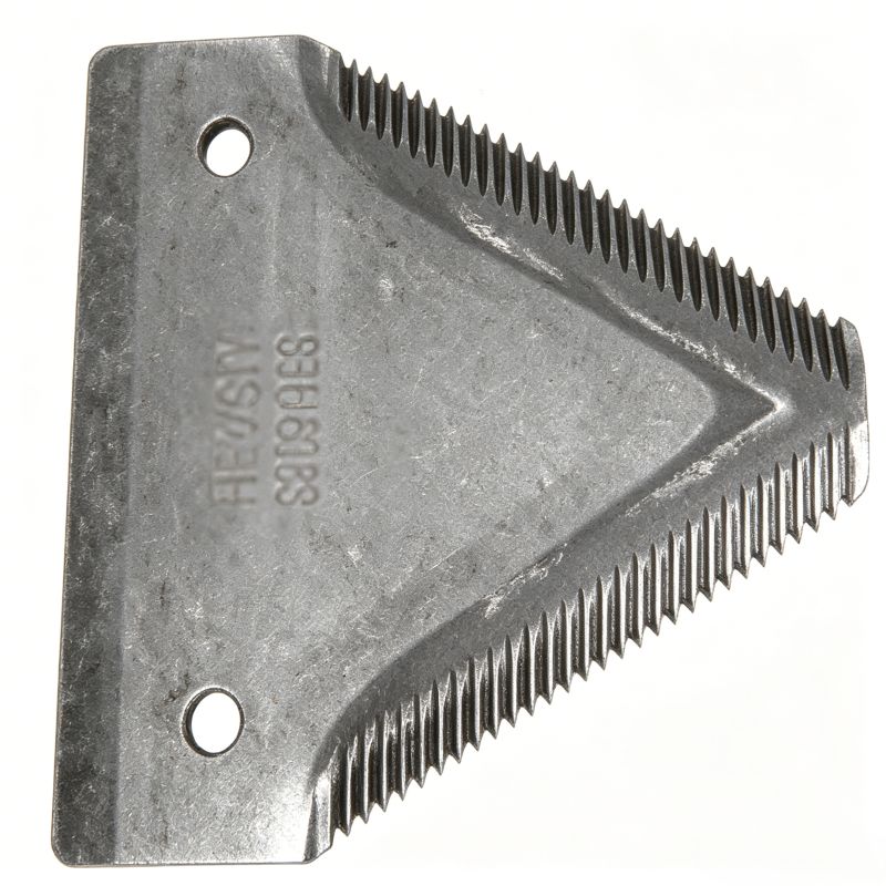 Knife Fits For Case-IH&New Holland Grain header OEM No.86615988/826720C3  