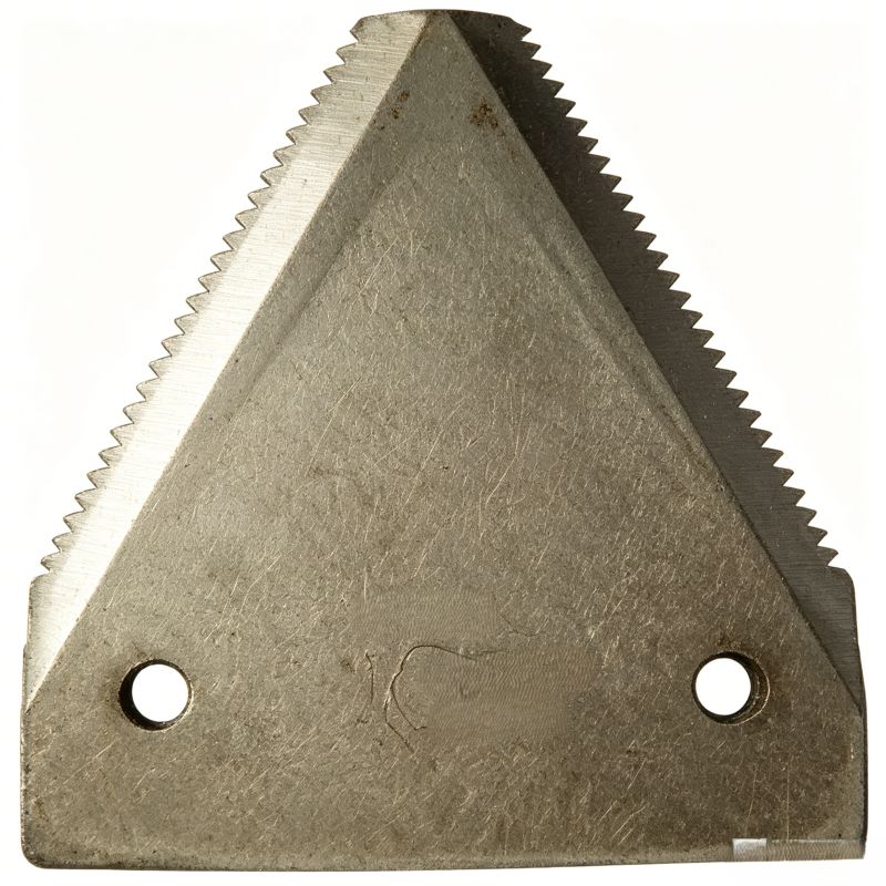 Knife Fits For Case-IH&New Holland Grain header OEM No.826722C1