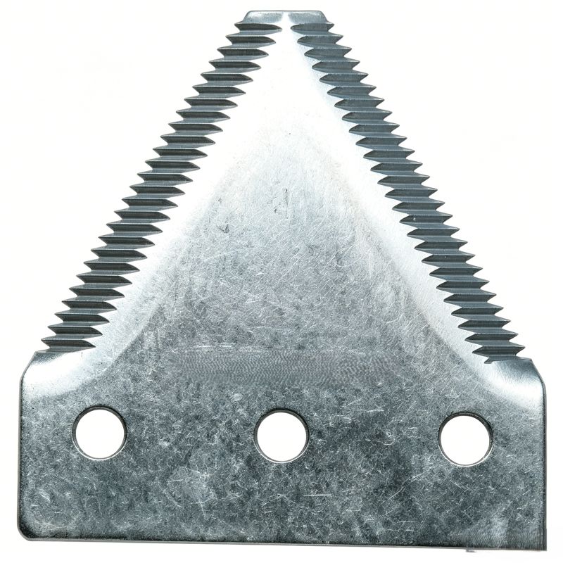 Knife Fits For Case-IH&New Holland Grain header OEM No.596321R4