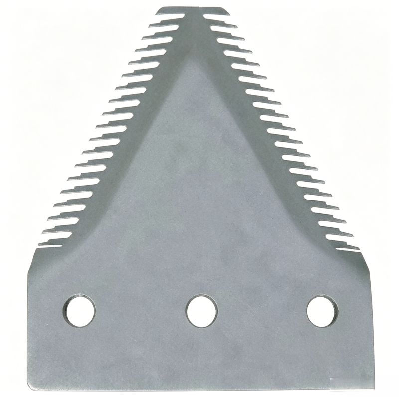 Knife Fits For Case-IH Grain header OEM No.191256A1